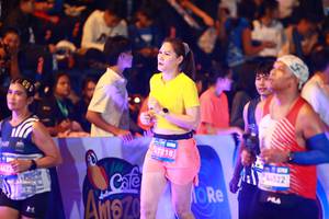 BIB: 
                            <button type="button" onclick="openModal(23670653)" class="btn btn-primary btn-sm float-right btn-popup" data-toggle="modal" data-target=".modal-high-quality">
                        <i class="fas fa-shopping-cart"></i> Add to Cart
                    </button>
                                            <button type="button" onclick="isThisMe(23670653, true)" class="btn btn-success btn-sm float-right btn-popup btn-isme hidden" data-toggle="tooltip" data-placement="bottom" title="นี่คือรูปของคุณใช่ไหม คลิกที่นี่เพื่อเอาเข้าอัลบั้ม">
                        <i class="fas fa-plus"></i> Add to album
                    </button>
                    <button type="button" onclick="isThisMe(23670653, false)" class="btn btn-warning btn-sm float-right btn-popup btn-isnotme hidden">
                        <i class="fas fa-ban"></i> Remove from album
                    </button>